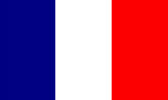 法国房地产 France