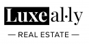 LuxeAlly Real Estate