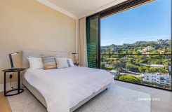 9040 W Sunset Blvd Unit 1201 | The Residences at The West Hollywood Edition